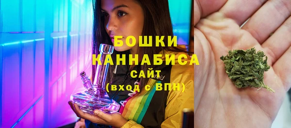 дурь Алзамай